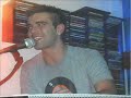 DJ FEDERATO - DON\