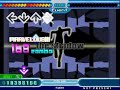 Stepmania - the shadow Stepmania - the shadow