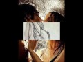 http://www.youtube.com/watch?v=aAI1rMIwl5g