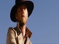 3:10 to yuma in memory of charlie prince
