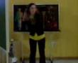 Picachuuuuuu