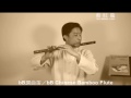 白牡丹／台語老歌Chinese Bamboo Flute／dizi／曲笛吹奏版作詞：陳達儒作曲：陳秋霖樂器吹奏：蔡旺龍（風之彩） 使用樂器：bb調曲笛／Chinese Bamboo Flute in bb ( dizi ) 使用攝影器材：SONY DCR - DVD403 ( 300萬畫素) 自錄上傳：2009／3／12 blog.udn.com blog: blog.udn.com From：Taiwan／Tainan city (台灣／台南市) 樂器教學洽詢電話：0929－020－053