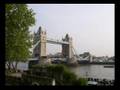 London-Trip-Day-Five