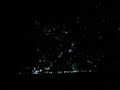Chrisitian Fennesz live ambient set - Mutek (Montreal) 2008 Chrisitian Fennesz live ambient set - Mutek (Montreal) 2008