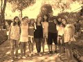 Campamento Cerro Muriano 07