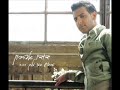 דודו אהרון - מרגיש כמו מלך