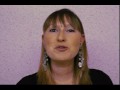 Law of Attraction tip - How to ask for what you want and get it!