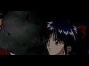 Sakura Wars 3