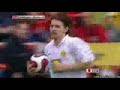 BVB Tore aus der Saison 06/07