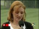 NBC 4 Everyday Hero - Katie Brennan NBC 4 Everyday Hero - Katie Brennan