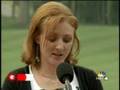 NBC 4 Everyday Hero - Katie Brennan
