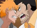 Bleach ep 1 (1/3)