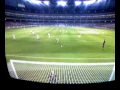 videos de leo messi penalty on fifa 09