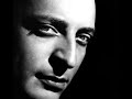 alfredo kraus   nadir   1960 