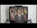 Yes We Can - College