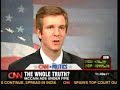 CNN factchecks John McCain\ CNN factchecks John McCain\