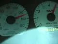 kenny bell supercharger mustang 1-160