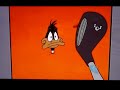looney tunes swearing looney tunes swearing