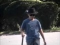 Secret Asian Minh Trailer