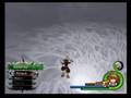 videos de SORA AND RIKU VS D BOSS