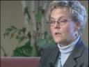 Counselors: Economic Stress Increases Domestic Violence