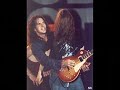 Mother Love Bone - Stargazer - Chloe Dancer - Demos Mother Love Bone - Stargazer - Chloe Dancer - Demos