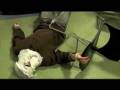 videos de MEAT SHOP part 2