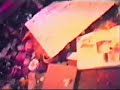 Stuff - A Film By Johnny Depp on John Frusciante