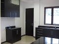 House For Sale BF Homes Paranaque