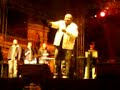 Show Enredados em Paranaguá