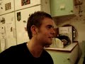 Leo - filma ngt roligt...