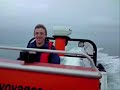 Beachy Head Boat Trip