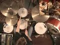 Stanton Moore- Sprung Monkey