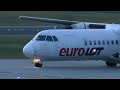 Video ansehen: Nachtaufnahmen Airport Frankfurt Video ansehen: Nachtaufnahmen Airport Frankfurt