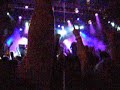 jalometalli 07 Testament