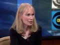Eye To Eye: Mia Farrow