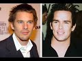 Ethan Hawke Ethan Hawke