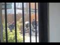 videos de Steiner's Back! Video Series Part 1