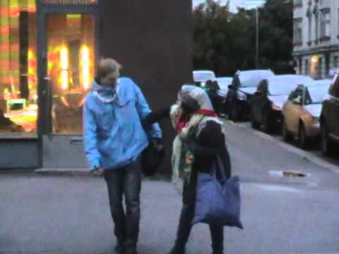 Katso video