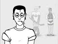 What To Do In A Zombie Attack (Catalan Translation)