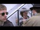 MCCs nyeste produktion. Indiana Jones på nye eventyr!