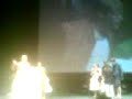Dark Room Team wins at the Gotland Game Awards Dark Room Team wins at the Gotland Game Awards