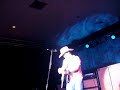 Jason Aldean Petoskey,Michigan singing Ashphalt Cowbowy live Jason Aldean Petoskey,Michigan singing Ashphalt Cowbowy live