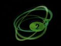 DJ Magr�o Video Mix Vol.1