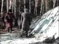 Ufo crash recuperato da soldati russi Ufo crash recuperato da soldati russi