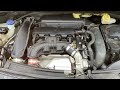 Begagnade Motor Citroen DS3 Cabrio (SB) 1.6 16V VTS THP Pris på förfrågan erbjuds av LvS Carparts