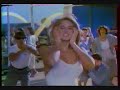 Narta publicit� 1988