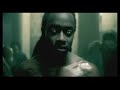 Nelly Furtado-ManEater