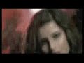 nelly-furtadomaneater.html