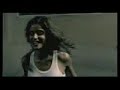 Nelly Furtado-ManEater